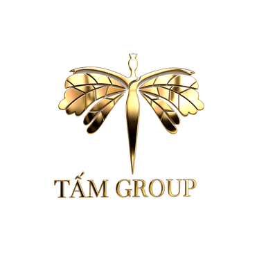 Tấm Group Logo